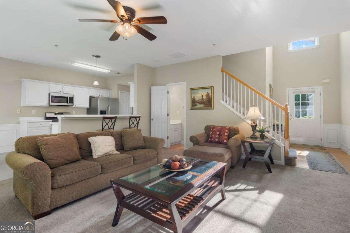 120 Regent Place Woodstock - Photo 7