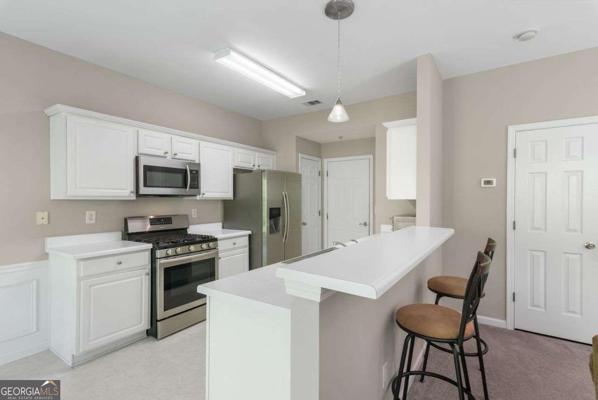 120 Regent Place Woodstock - Photo 8