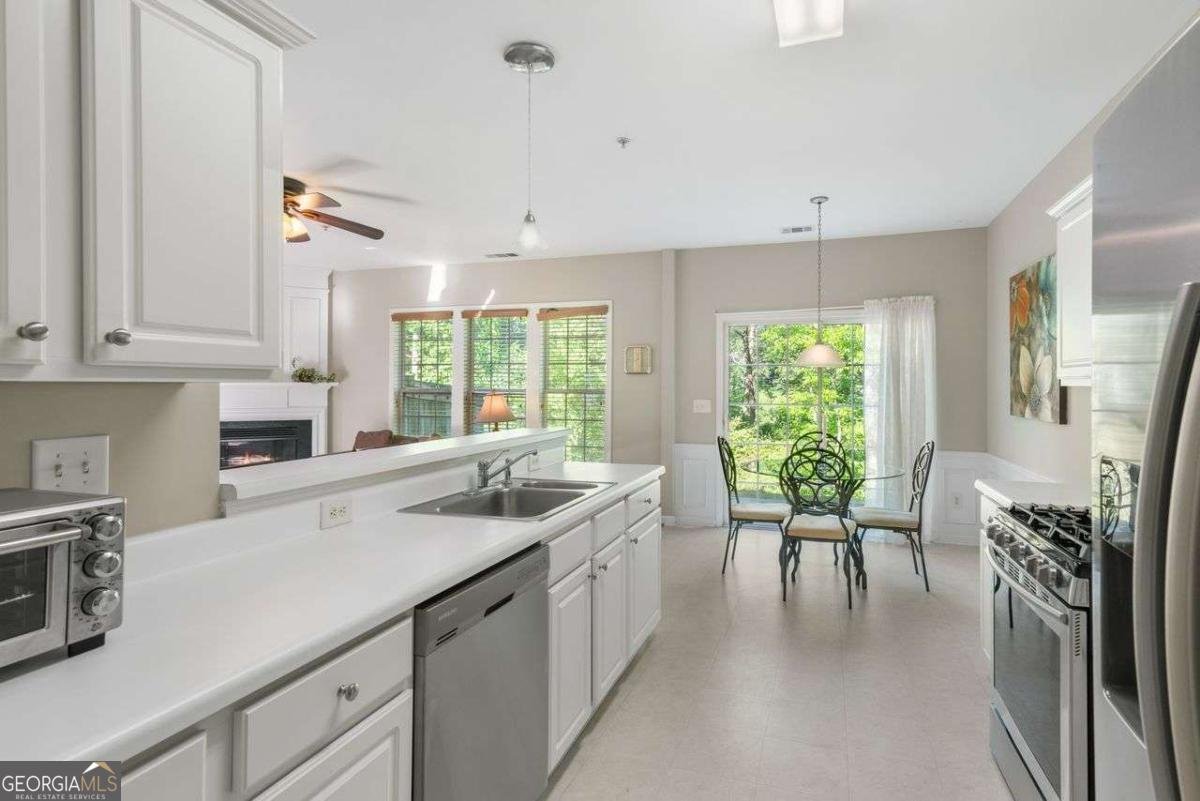 120 Regent Place Woodstock - Photo 9