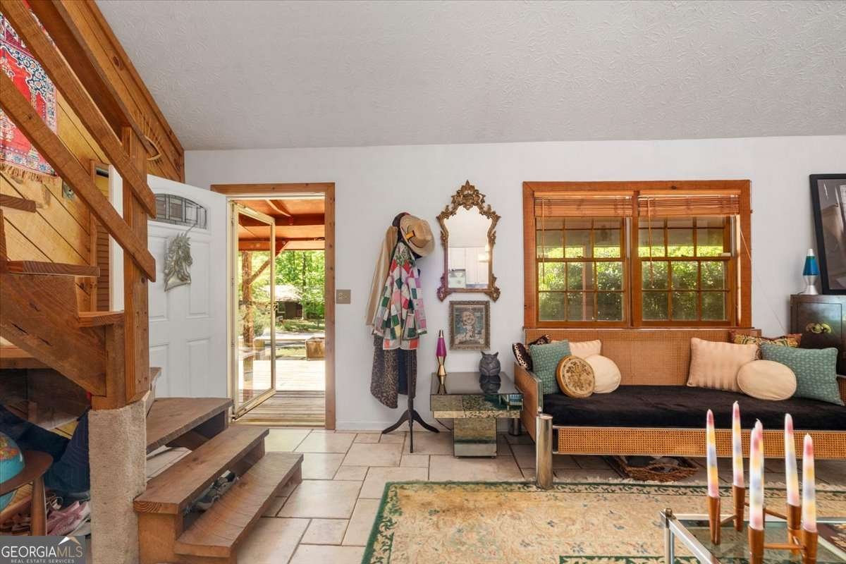 125 Clarkewoods Road Athens - Photo 10