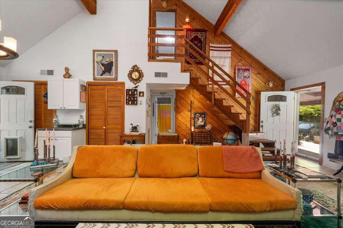 125 Clarkewoods Road Athens - Photo 11