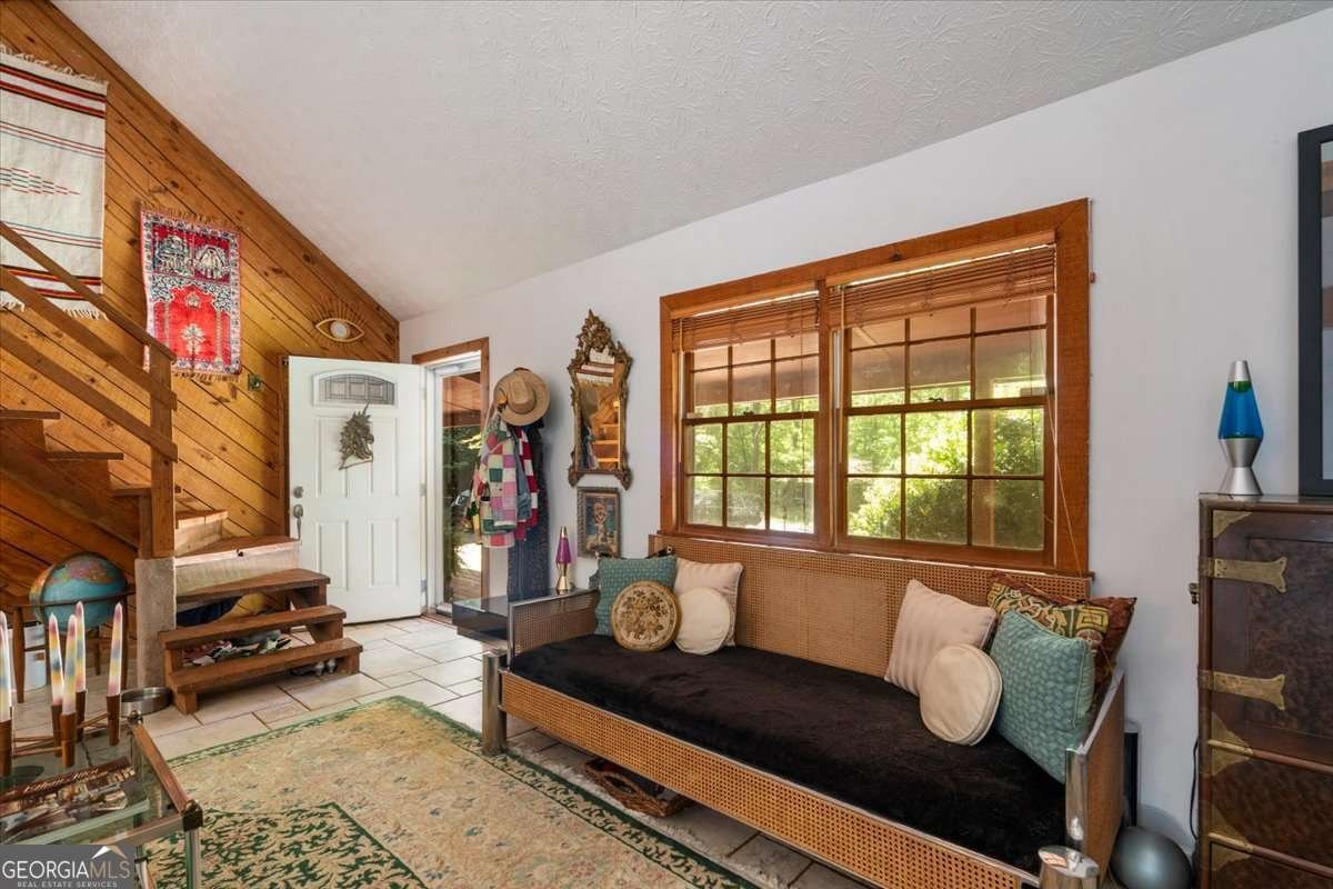 125 Clarkewoods Road Athens - Photo 12