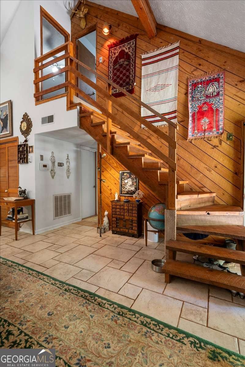 125 Clarkewoods Road Athens - Photo 13