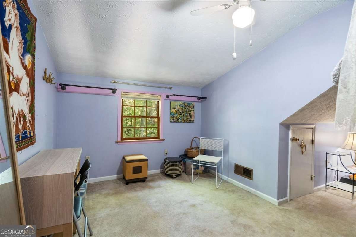 125 Clarkewoods Road Athens - Photo 14