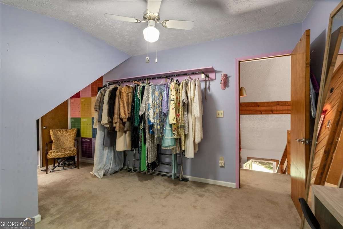 125 Clarkewoods Road Athens - Photo 15