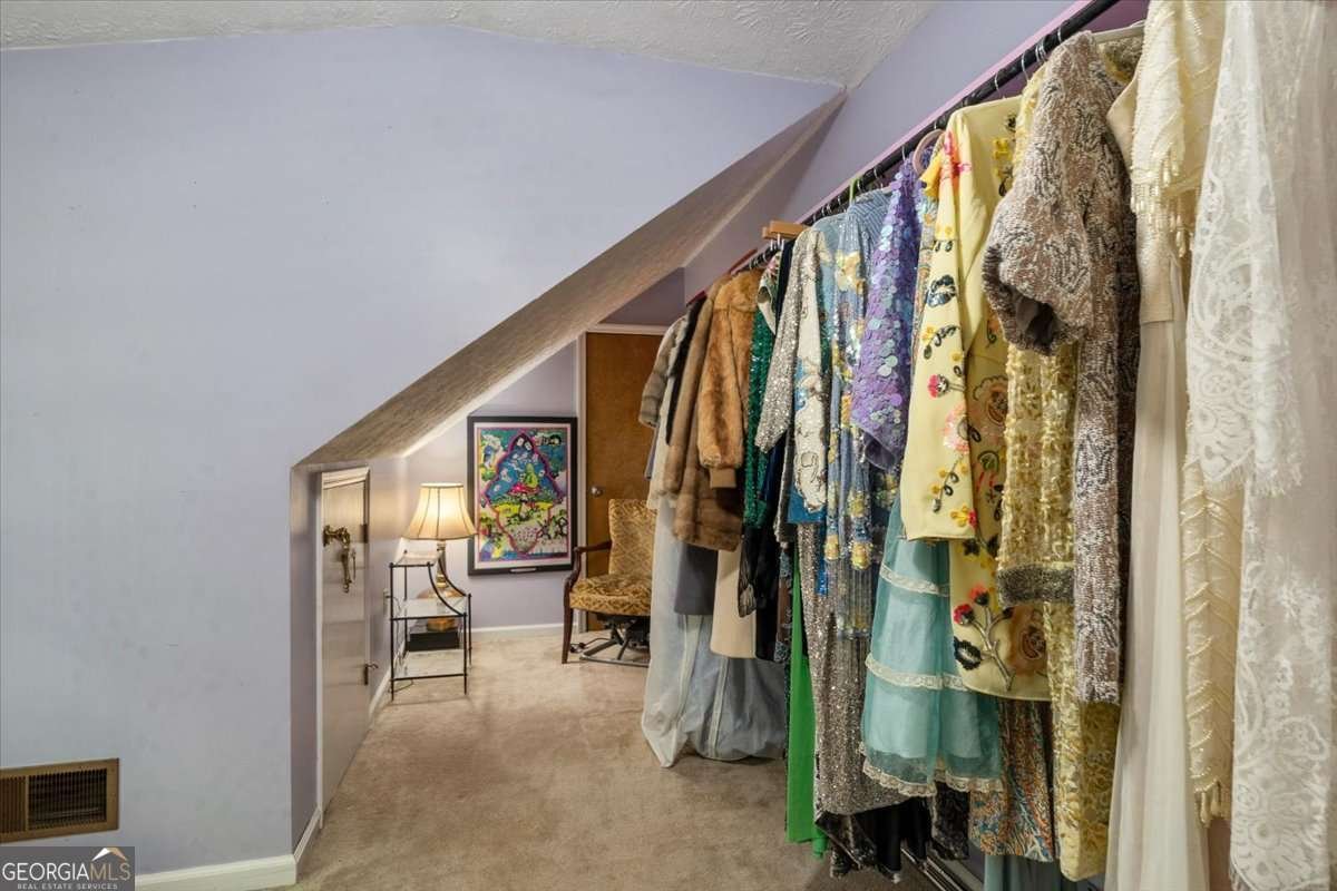 125 Clarkewoods Road Athens - Photo 16