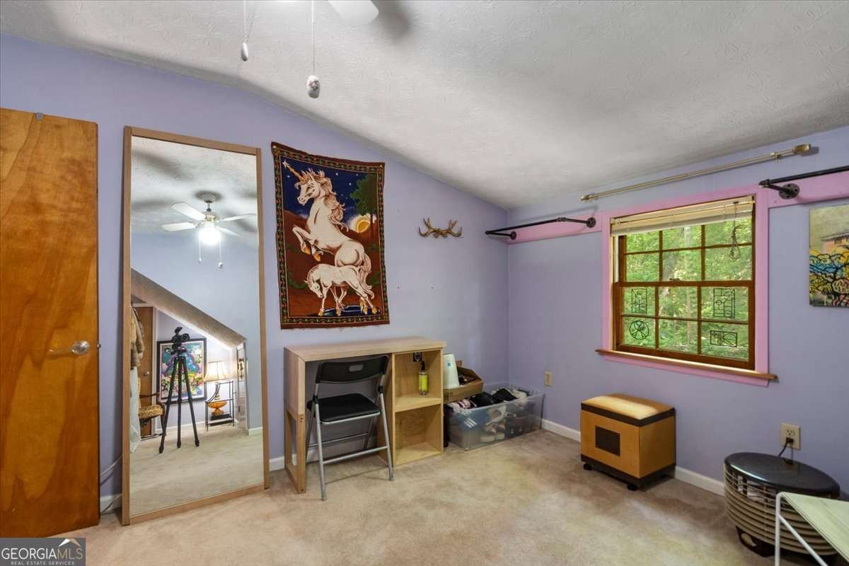 125 Clarkewoods Road Athens - Photo 17