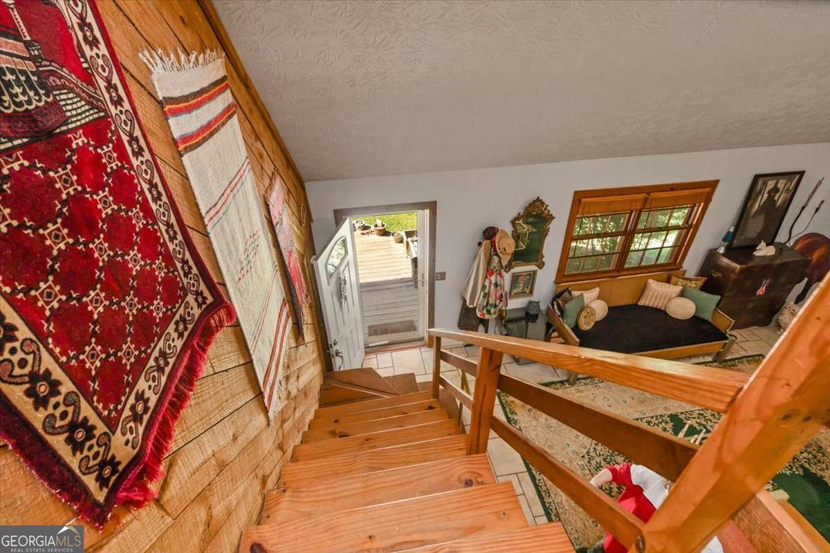 125 Clarkewoods Road Athens - Photo 18