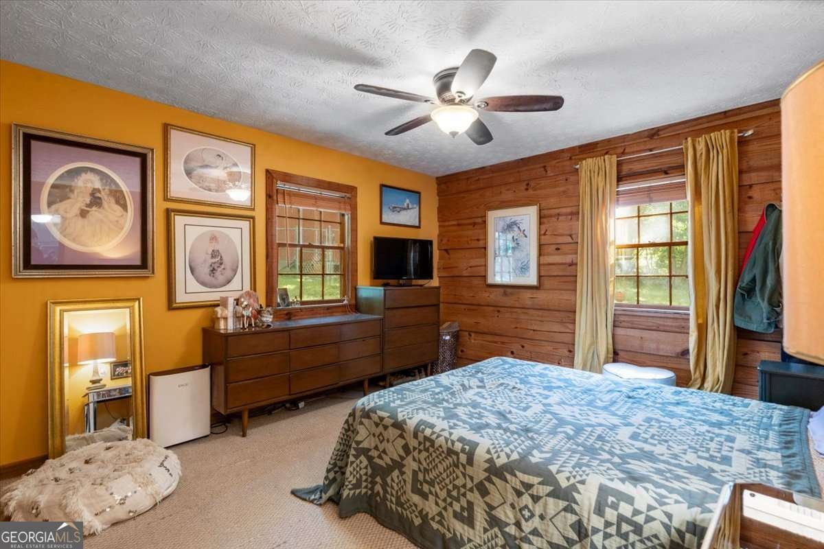 125 Clarkewoods Road Athens - Photo 19