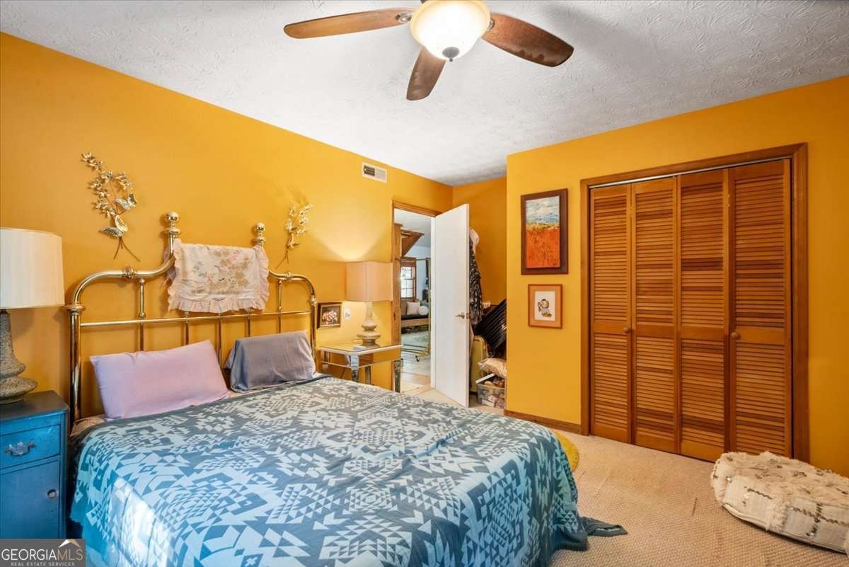 125 Clarkewoods Road Athens - Photo 20