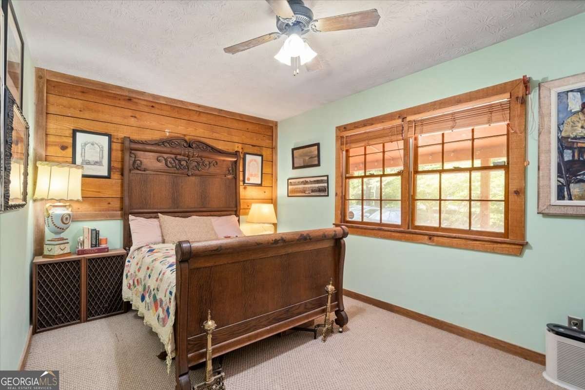 125 Clarkewoods Road Athens - Photo 21