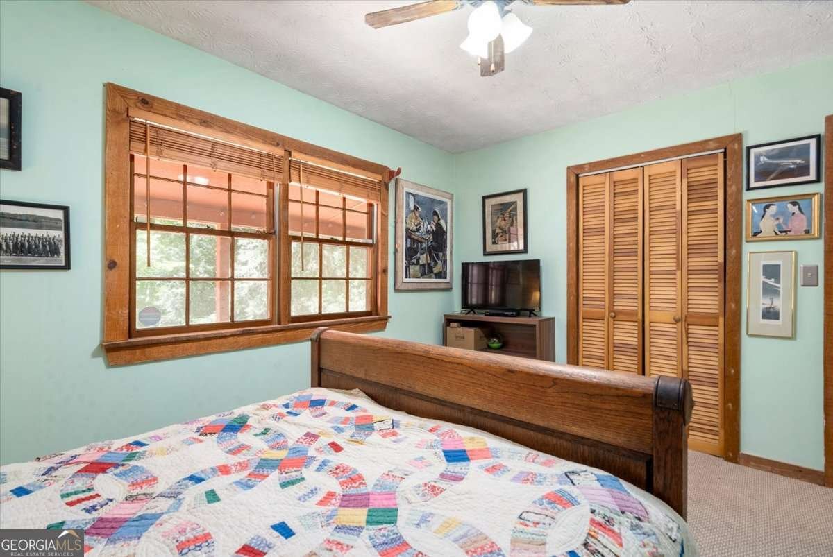 125 Clarkewoods Road Athens - Photo 22