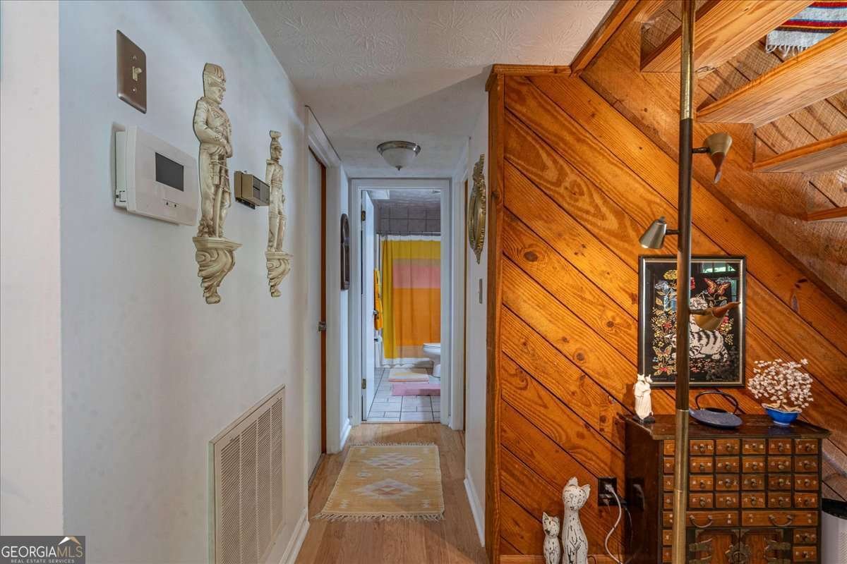 125 Clarkewoods Road Athens - Photo 23