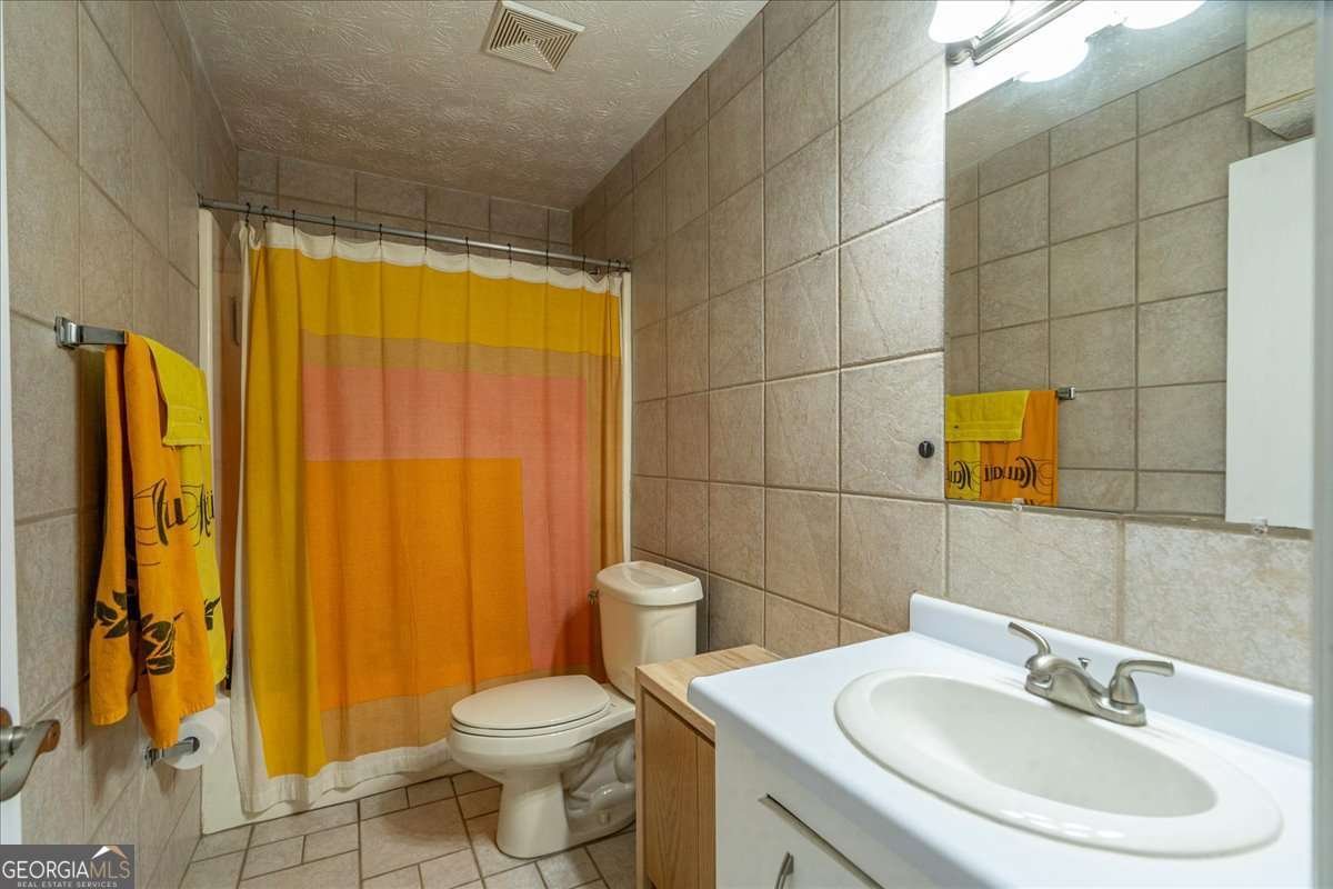 125 Clarkewoods Road Athens - Photo 24