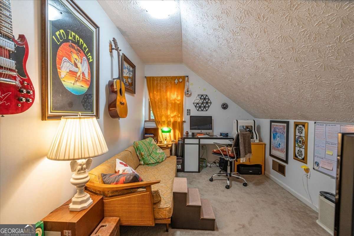 125 Clarkewoods Road Athens - Photo 25