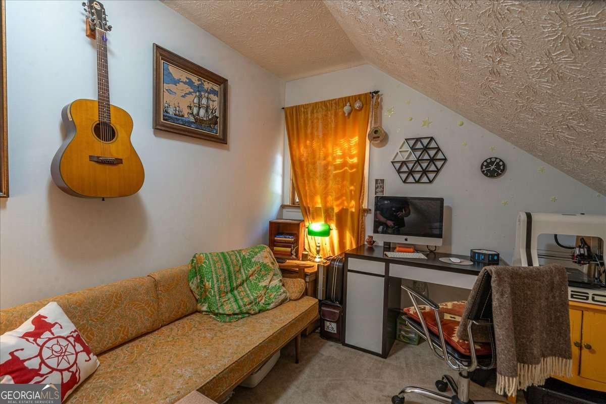 125 Clarkewoods Road Athens - Photo 26