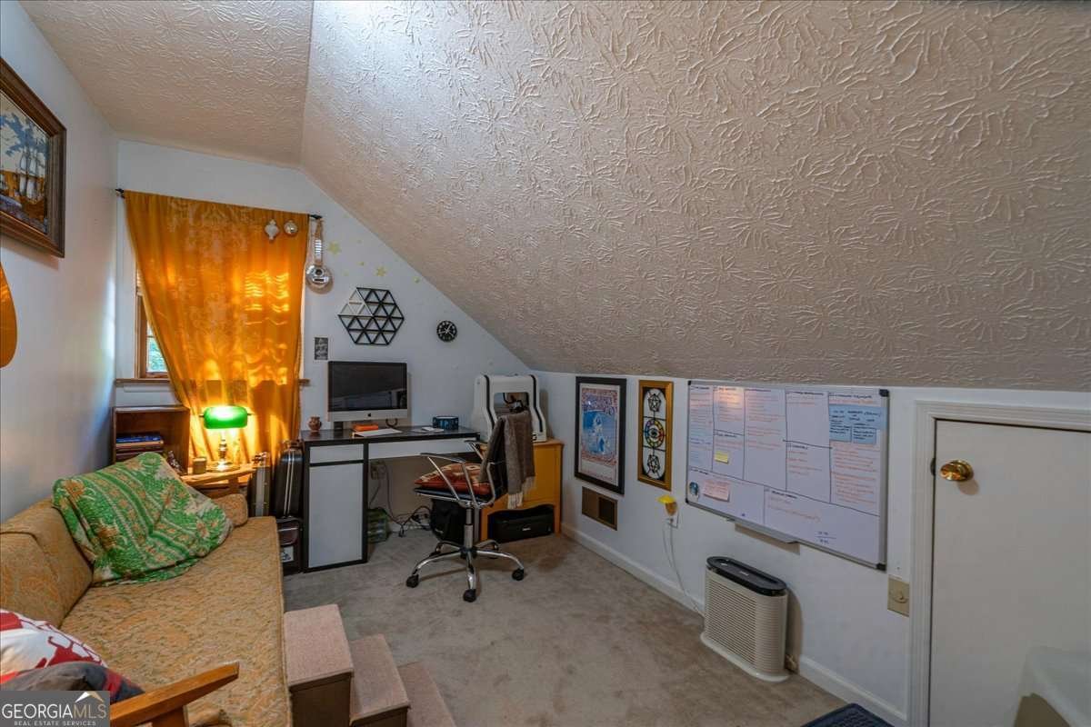 125 Clarkewoods Road Athens - Photo 27