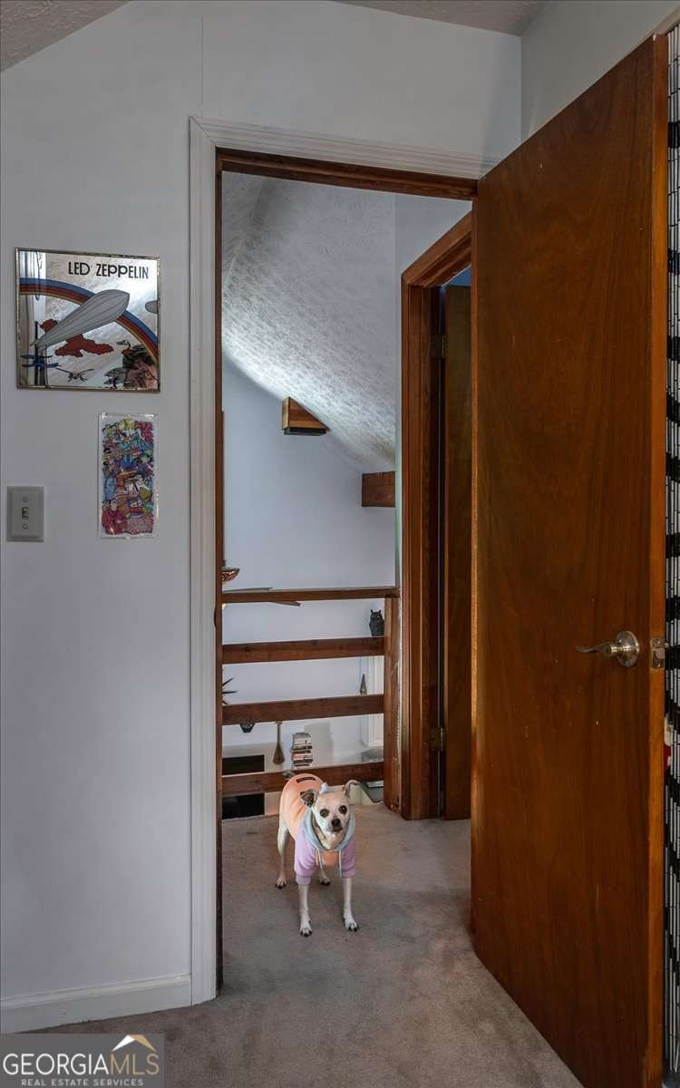 125 Clarkewoods Road Athens - Photo 28