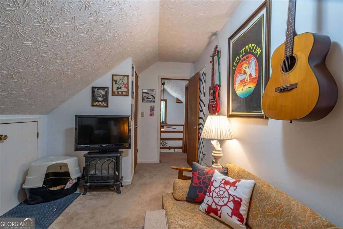 125 Clarkewoods Road Athens - Photo 29