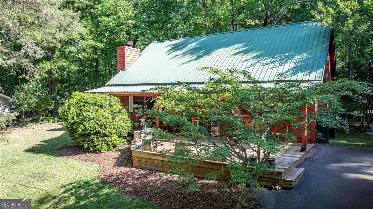 125 Clarkewoods Road Athens - Photo 30