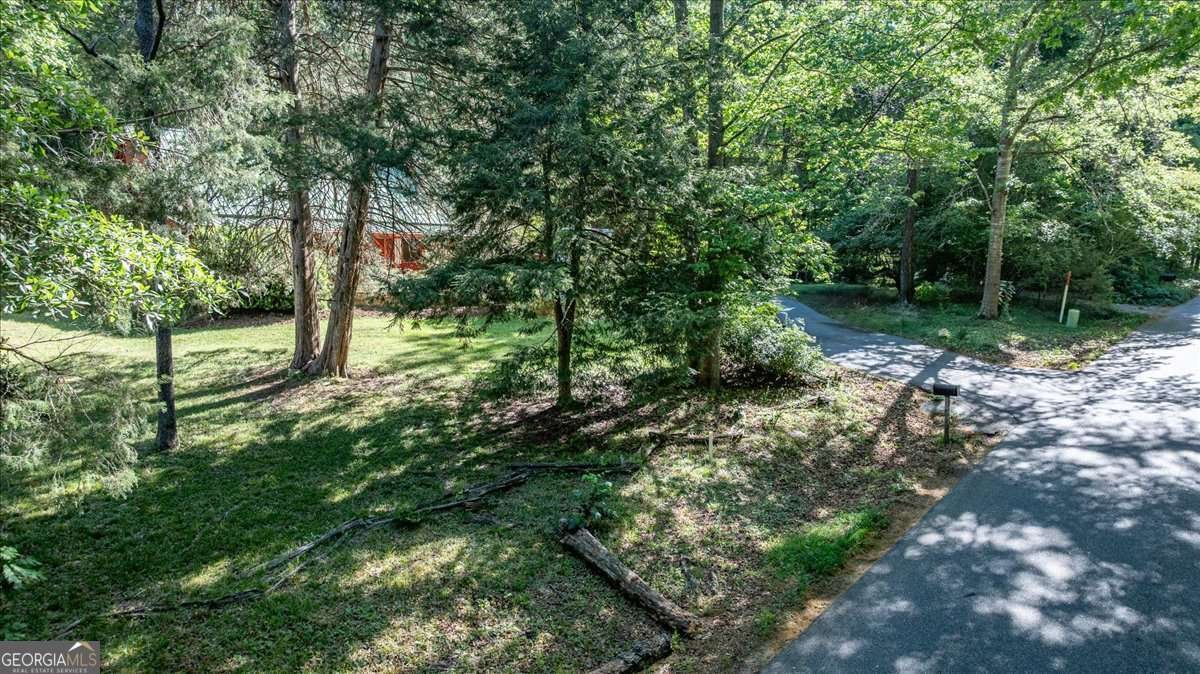 125 Clarkewoods Road Athens - Photo 33