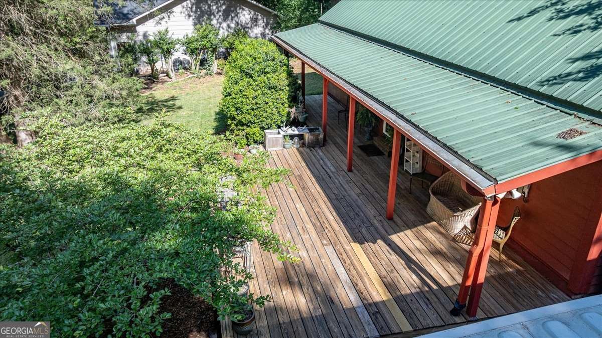 125 Clarkewoods Road Athens - Photo 34