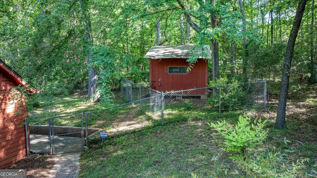 125 Clarkewoods Road Athens - Photo 35