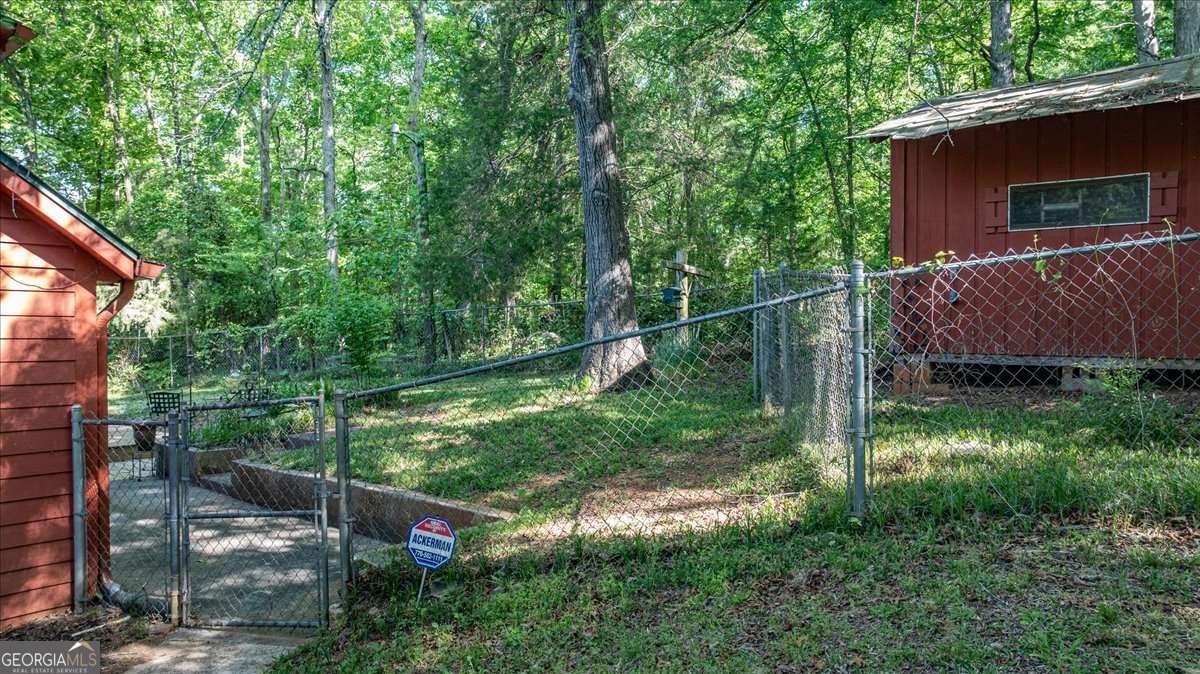 125 Clarkewoods Road Athens - Photo 36