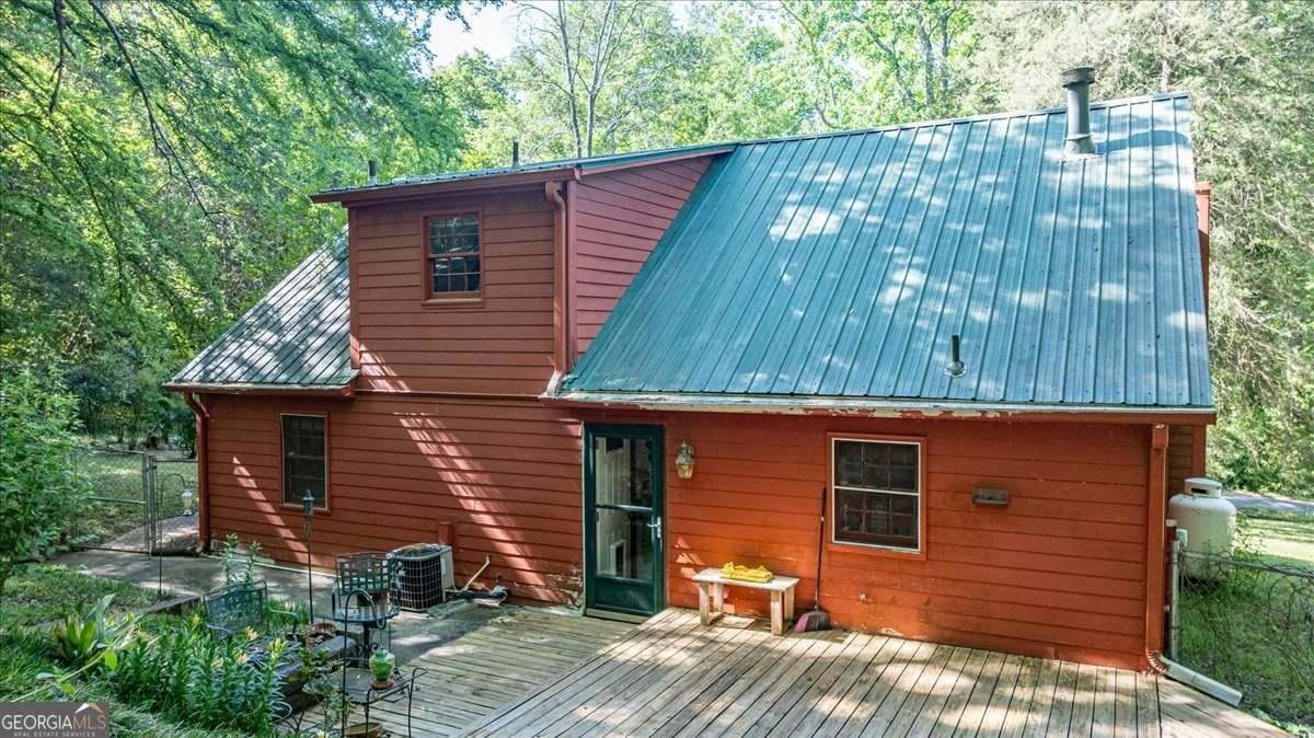 125 Clarkewoods Road Athens - Photo 37