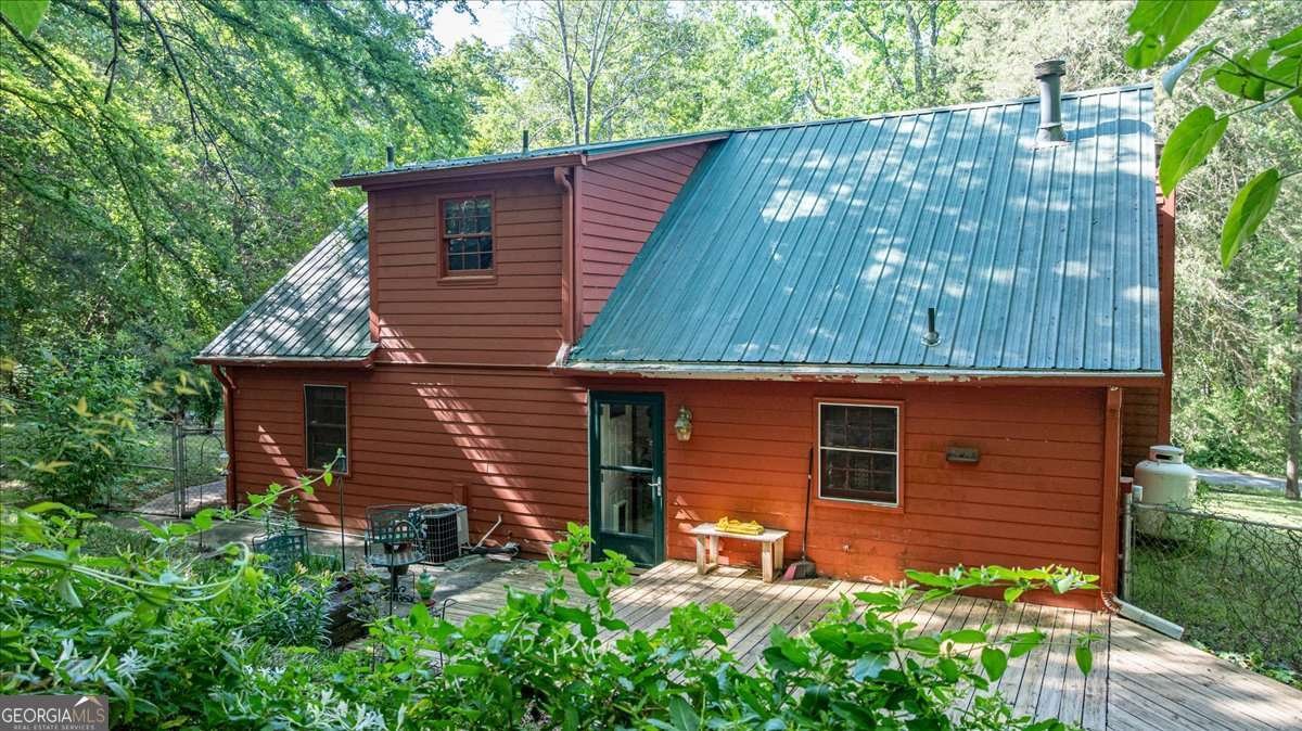 125 Clarkewoods Road Athens - Photo 39