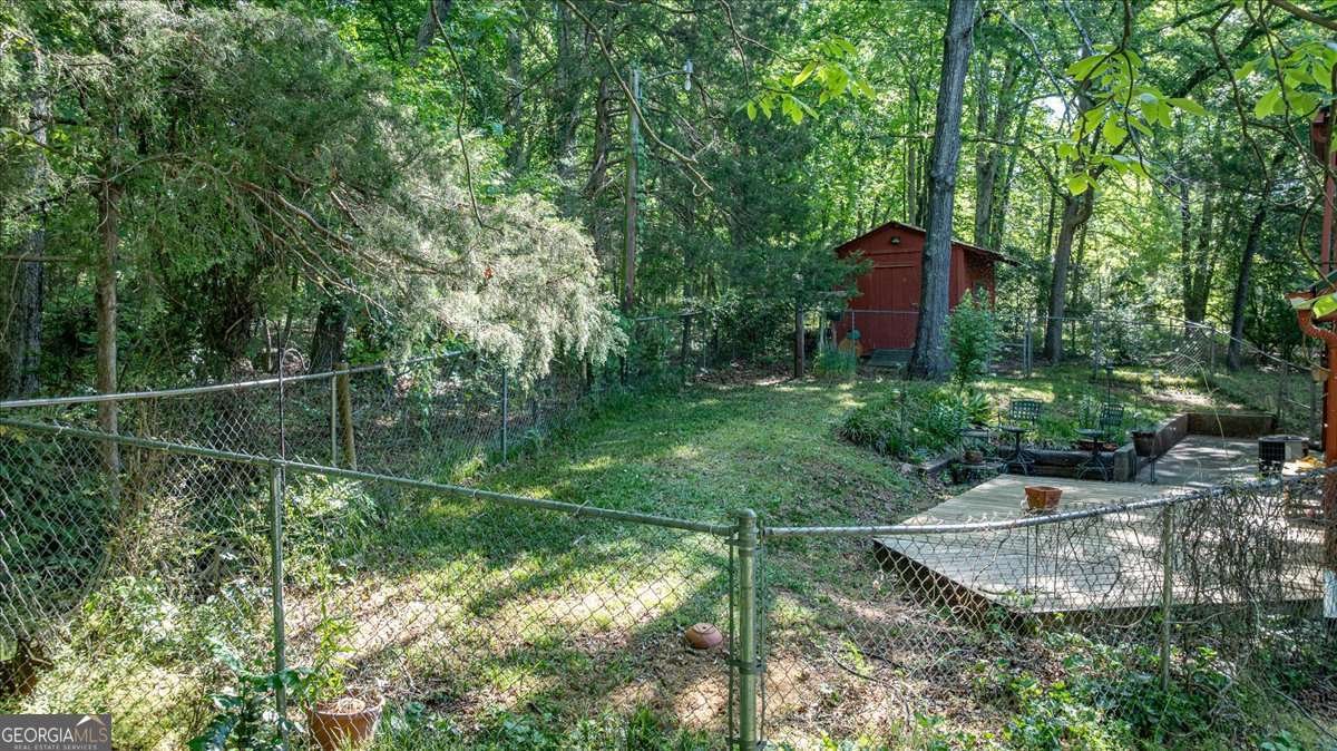 125 Clarkewoods Road Athens - Photo 40