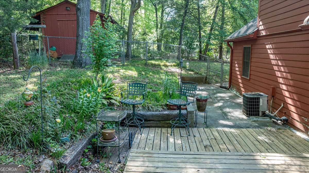 125 Clarkewoods Road Athens - Photo 42