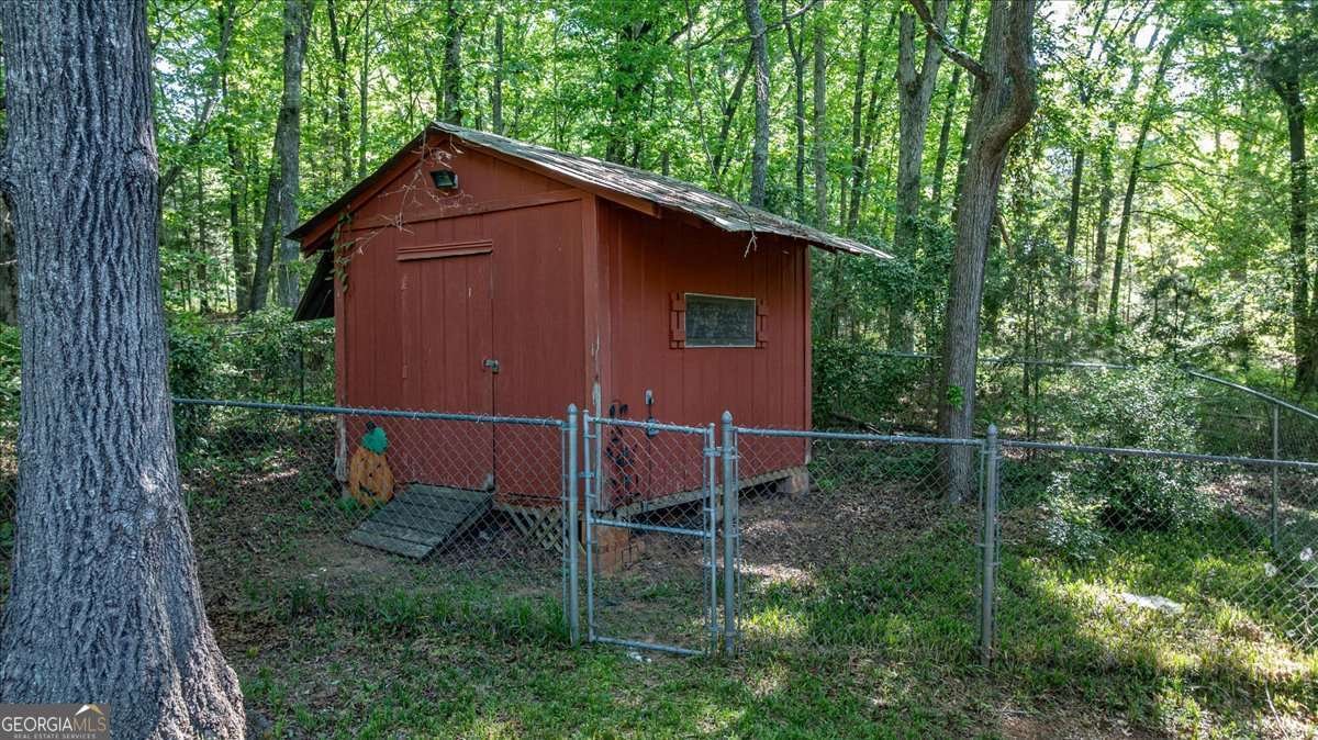 125 Clarkewoods Road Athens - Photo 43