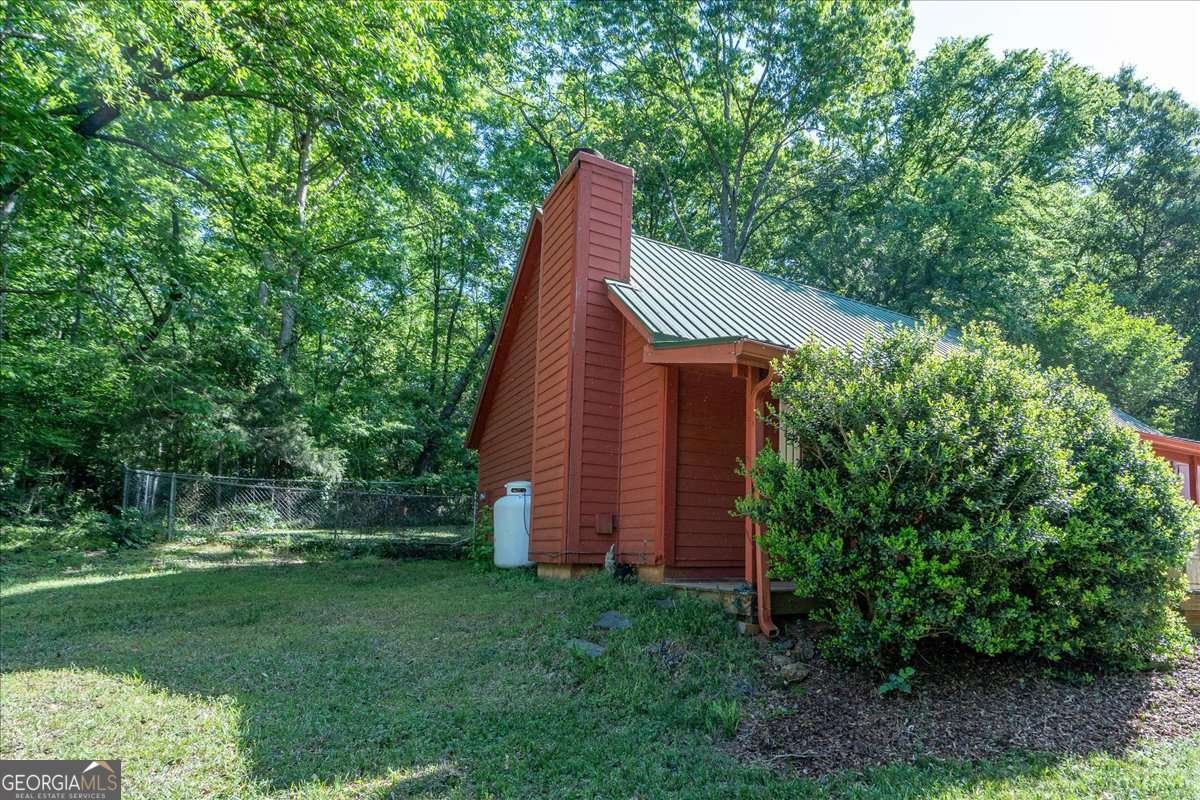 125 Clarkewoods Road Athens - Photo 48