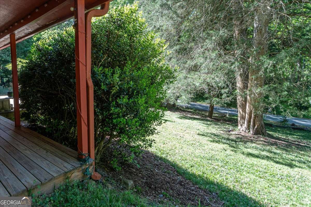 125 Clarkewoods Road Athens - Photo 49