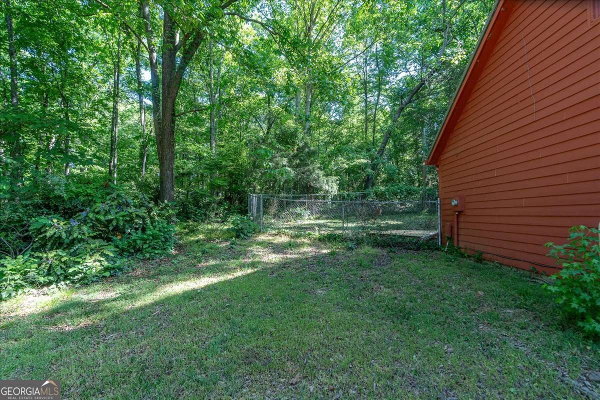 125 Clarkewoods Road Athens - Photo 50