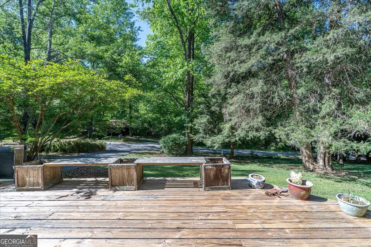 125 Clarkewoods Road Athens - Photo 51