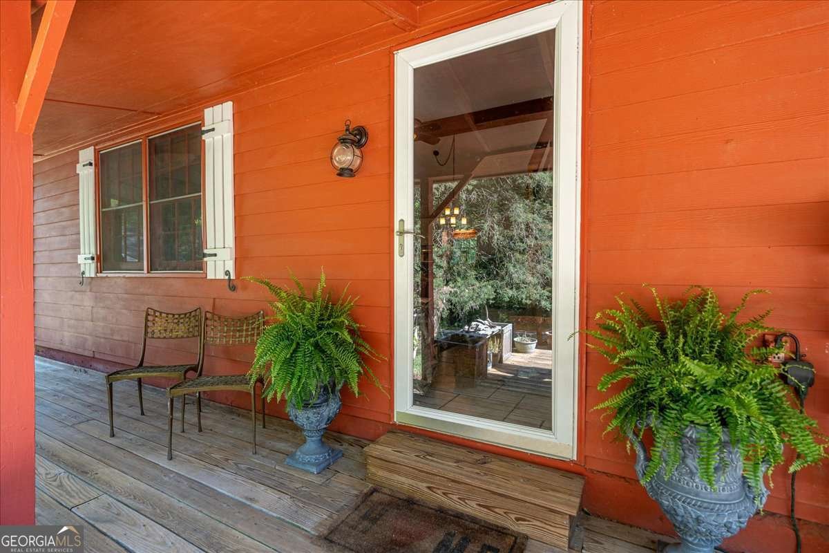 125 Clarkewoods Road Athens - Photo 52