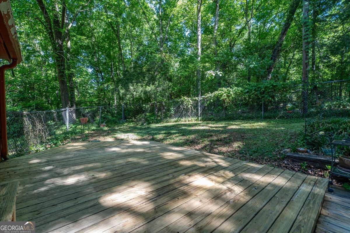 125 Clarkewoods Road Athens - Photo 53