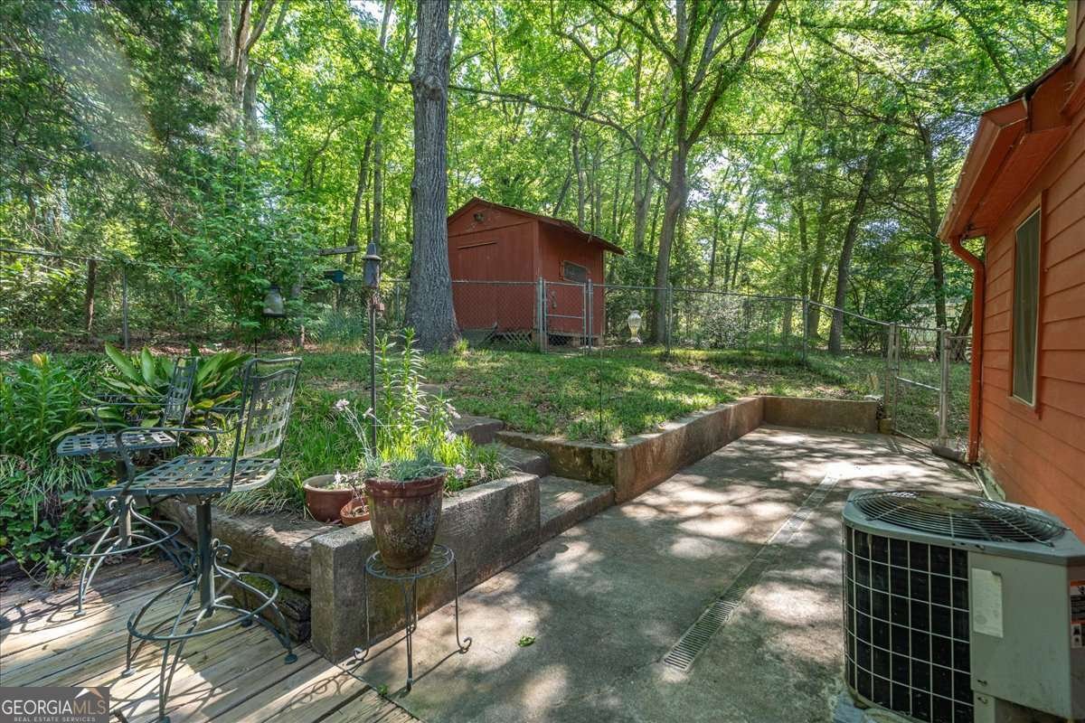 125 Clarkewoods Road Athens - Photo 54