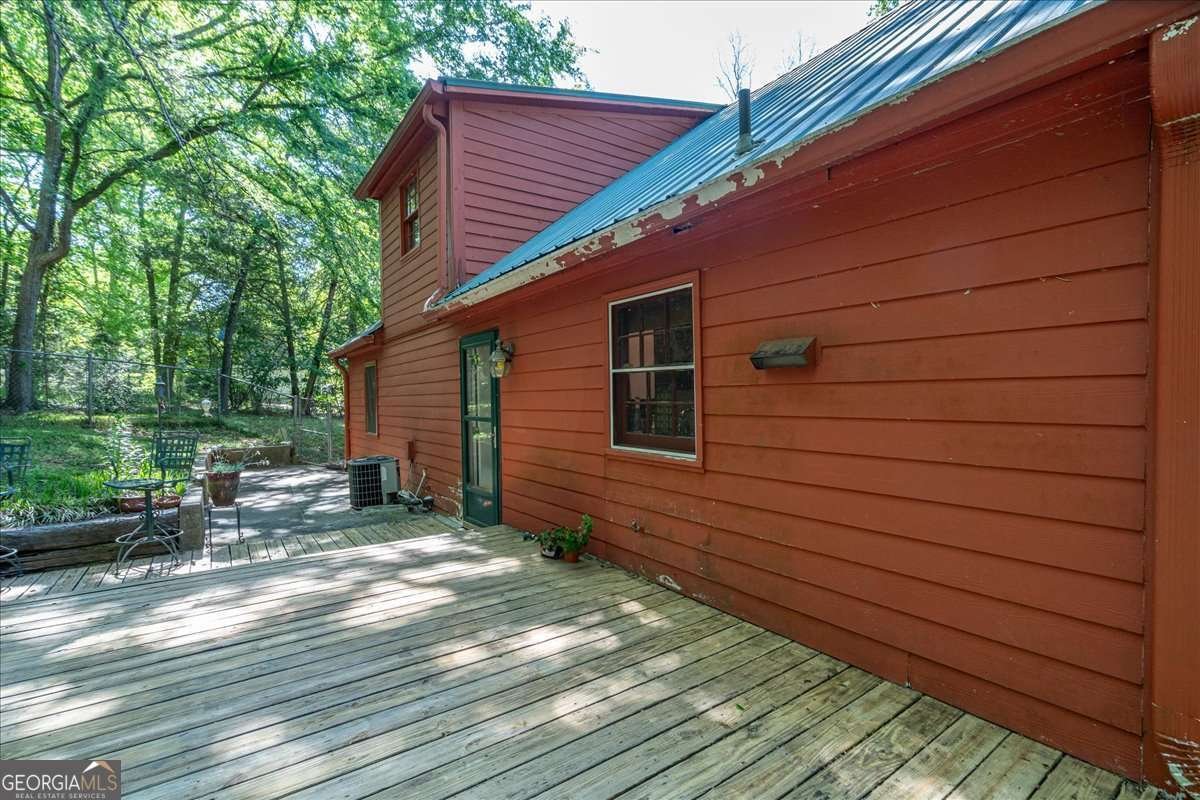 125 Clarkewoods Road Athens - Photo 55