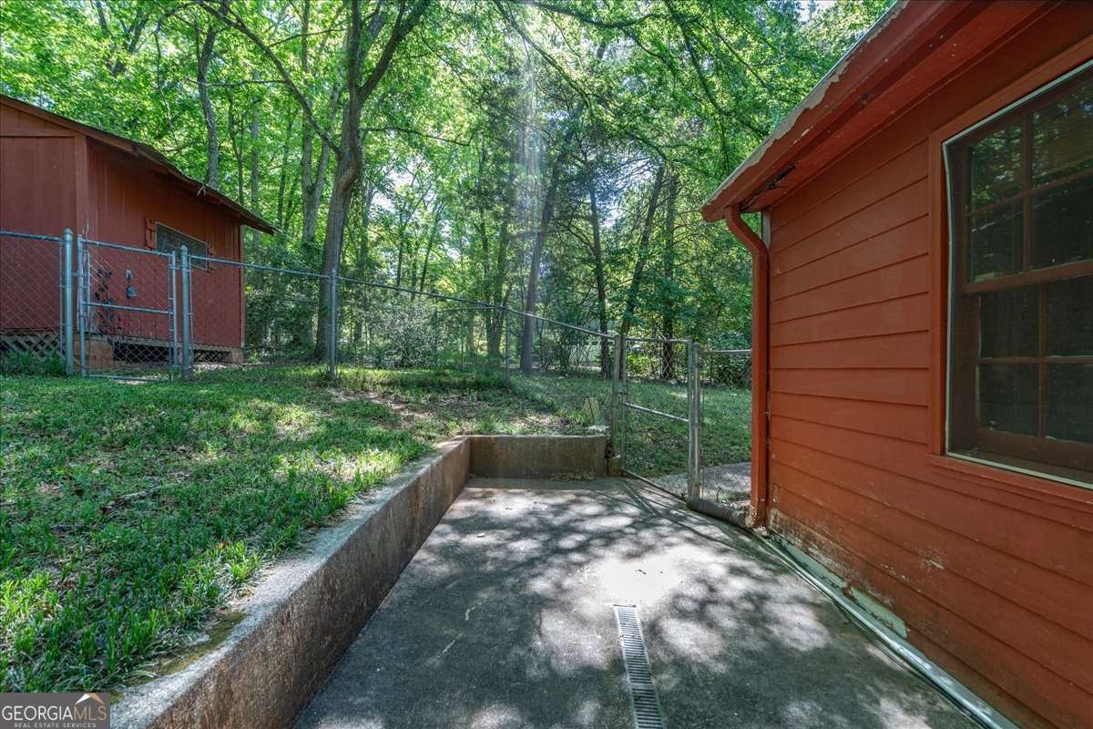 125 Clarkewoods Road Athens - Photo 56