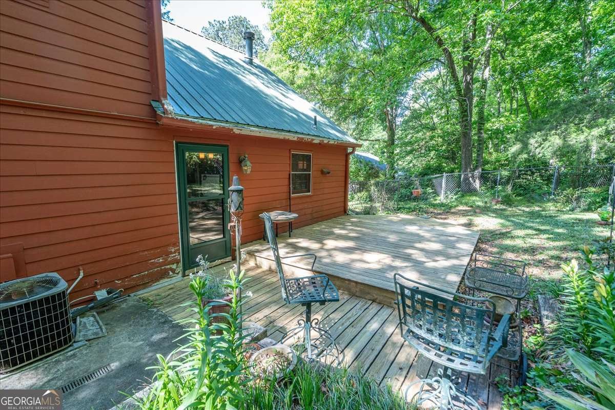 125 Clarkewoods Road Athens - Photo 57