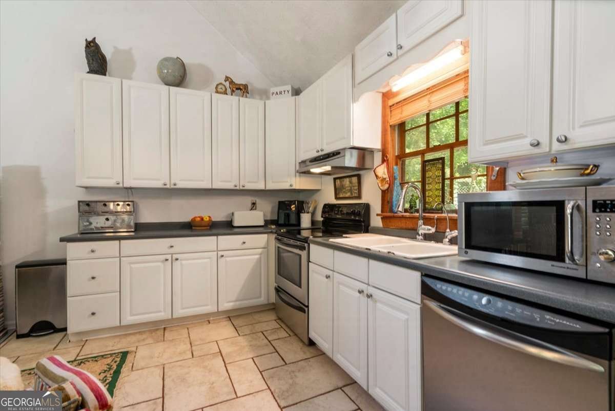 125 Clarkewoods Road Athens - Photo 6