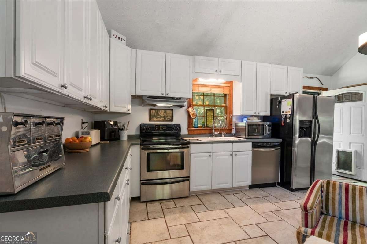 125 Clarkewoods Road Athens - Photo 7