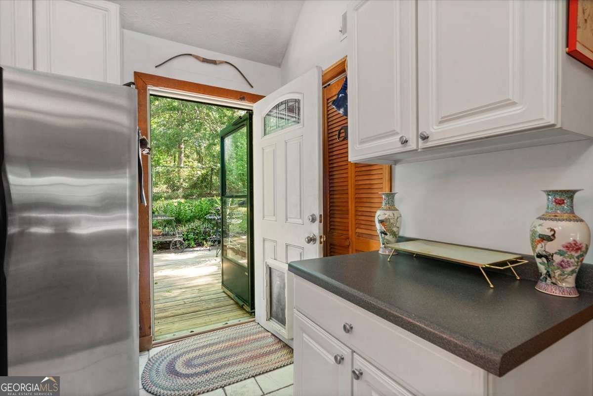 125 Clarkewoods Road Athens - Photo 8