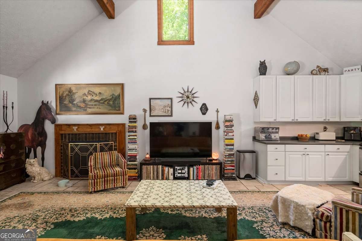 125 Clarkewoods Road Athens - Photo 9