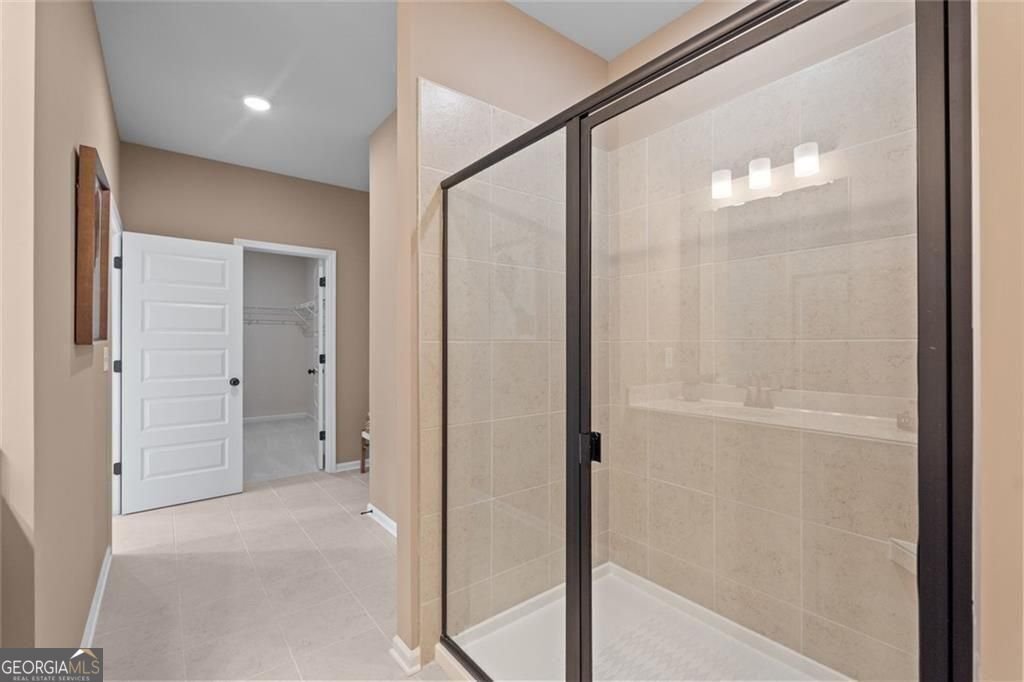 312 Rainer Lane Auburn - Photo 27