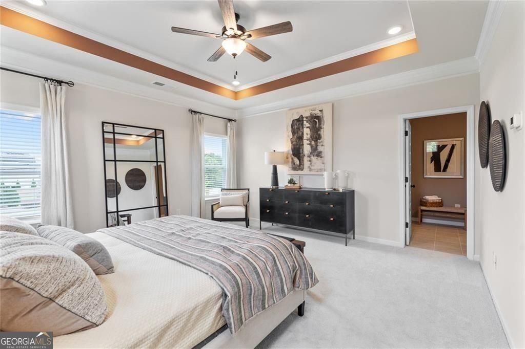 312 Rainer Lane Auburn - Photo 31