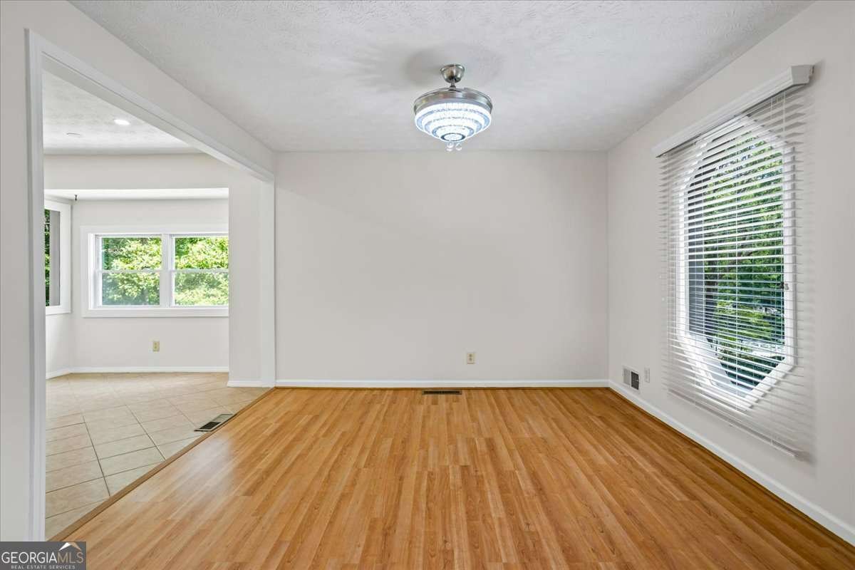 2289 Wilderness Way Marietta - Photo 12